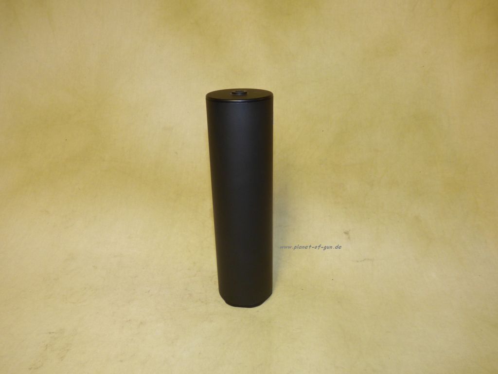 Mittel-Schalldämpfer 40mm Ø, IP582275